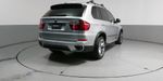 Bmw X5 4.4 XDRIVE50I A EDITION SPORT Suv 2013