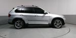 Bmw X5 4.4 XDRIVE50I A EDITION SPORT Suv 2013