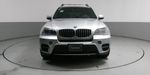 Bmw X5 4.4 XDRIVE50I A EDITION SPORT Suv 2013