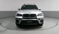 Bmw X5 4.4 XDRIVE50I A EDITION SPORT Suv 2013