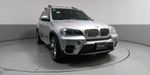 Bmw X5 4.4 XDRIVE50I A EDITION SPORT Suv 2013