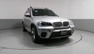 Bmw X5 4.4 XDRIVE50I A EDITION SPORT Suv 2013