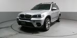 Bmw X5 4.4 XDRIVE50I A EDITION SPORT Suv 2013