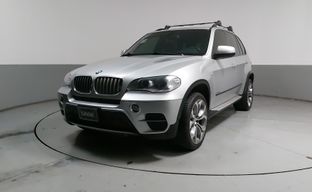 Bmw • X5