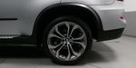 Bmw X5 4.4 XDRIVE50I A EDITION SPORT Suv 2013