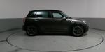 Mini Countryman 1.6 COOPER S HOT CHILI ALL 4 AT Hatchback 2011