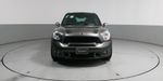 Mini Countryman 1.6 COOPER S HOT CHILI ALL 4 AT Hatchback 2011