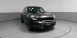 Mini Countryman 1.6 COOPER S HOT CHILI ALL 4 AT Hatchback 2011