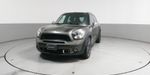 Mini Countryman 1.6 COOPER S HOT CHILI ALL 4 AT Hatchback 2011