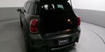 Mini Countryman 1.6 COOPER S HOT CHILI ALL 4 AT Hatchback 2011