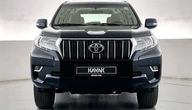 Toyota Land Cruiser Prado GXR Suv 2022