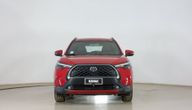 Toyota Corolla Cross 2.0 SEG CVT 4X2 Suv 2023