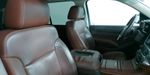 Chevrolet Tahoe 5.3 E Z71 AT 4WD Suv 2016