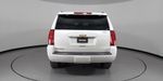 Chevrolet Tahoe 5.3 E Z71 AT 4WD Suv 2016