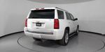 Chevrolet Tahoe 5.3 E Z71 AT 4WD Suv 2016