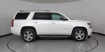 Chevrolet Tahoe 5.3 E Z71 AT 4WD Suv 2016