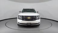 Chevrolet Tahoe 5.3 E Z71 AT 4WD Suv 2016