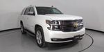 Chevrolet Tahoe 5.3 E Z71 AT 4WD Suv 2016