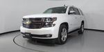 Chevrolet Tahoe 5.3 E Z71 AT 4WD Suv 2016