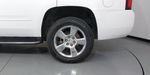 Chevrolet Tahoe 5.3 E Z71 AT 4WD Suv 2016