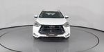 Jac Sei2 1.5 ACTIVE CVT Suv 2020