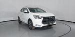 Jac Sei2 1.5 ACTIVE CVT Suv 2020