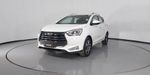 Jac Sei2 1.5 ACTIVE CVT Suv 2020