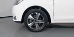 Jac Sei2 1.5 ACTIVE CVT Suv 2020