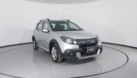 Renault Stepway 1.6 DYNAMIQUE MT Hatchback 2013