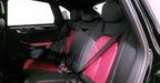 Porsche Macan 3.0 S Suv 2017