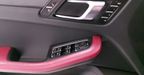 Porsche Macan 3.0 S Suv 2017