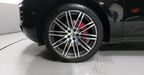 Porsche Macan 3.0 S Suv 2017