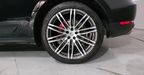 Porsche Macan 3.0 S Suv 2017