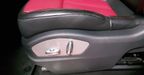 Porsche Macan 3.0 S Suv 2017