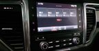 Porsche Macan 3.0 S Suv 2017