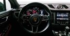 Porsche Macan 3.0 S Suv 2017