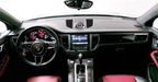 Porsche Macan 3.0 S Suv 2017