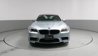 Bmw Serie 5 4.4 M5 Sedan 2012