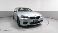 Bmw Serie 5 4.4 M5 Sedan 2012