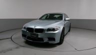 Bmw Serie 5 4.4 M5 Sedan 2012