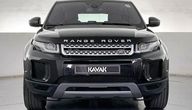 Land Rover Range Evoque SE Suv 2019