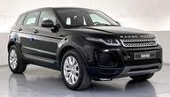 Land Rover Range Evoque SE Suv 2019