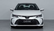 Toyota Corolla 1.5 DREAM Sedan 2023
