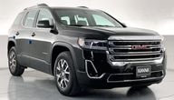 Gmc Acadia SLE Suv 2023