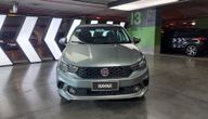 Fiat Argo 1.3 DRIVE GSE PACK CONECT MT Hatchback 2019
