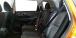 Nissan X-trail 2.5 SENSE 2 ROW AUTO Suv 2020