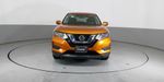 Nissan X-trail 2.5 SENSE 2 ROW AUTO Suv 2020