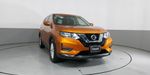 Nissan X-trail 2.5 SENSE 2 ROW AUTO Suv 2020