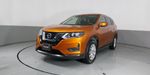 Nissan X-trail 2.5 SENSE 2 ROW AUTO Suv 2020