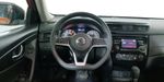 Nissan X-trail 2.5 SENSE 2 ROW AUTO Suv 2020